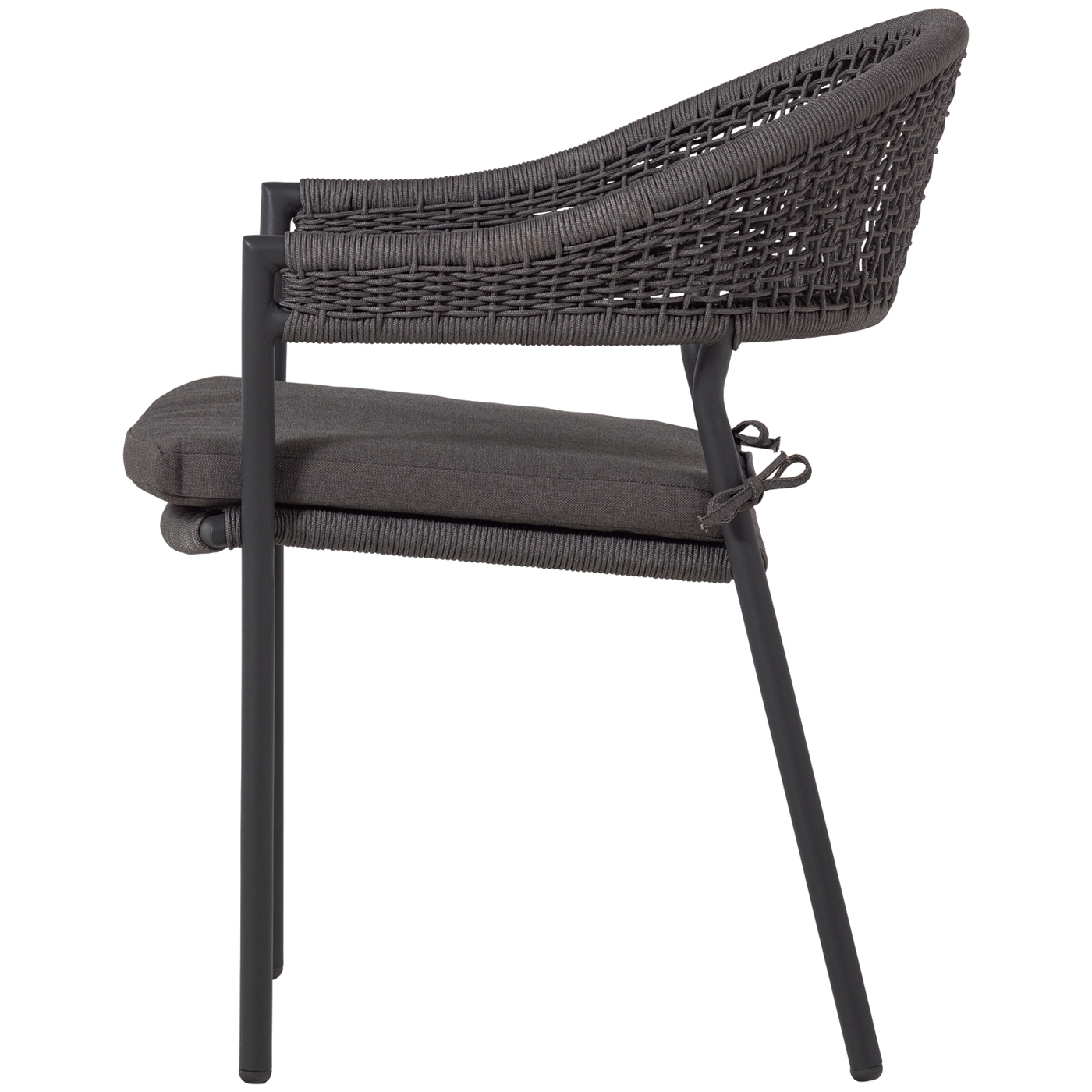 Rilo Garden Chair