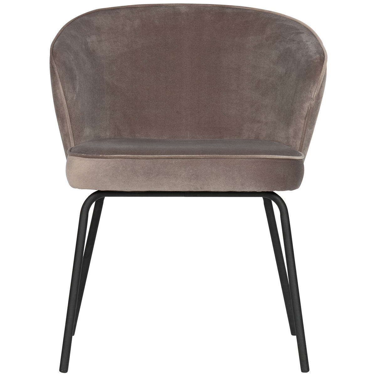 Admit Dining Chair