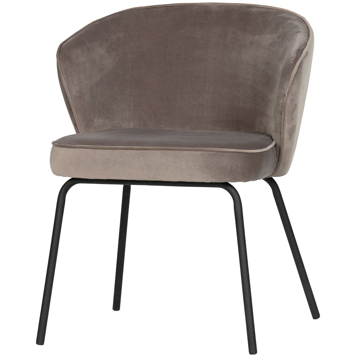 Admit Dining Chair