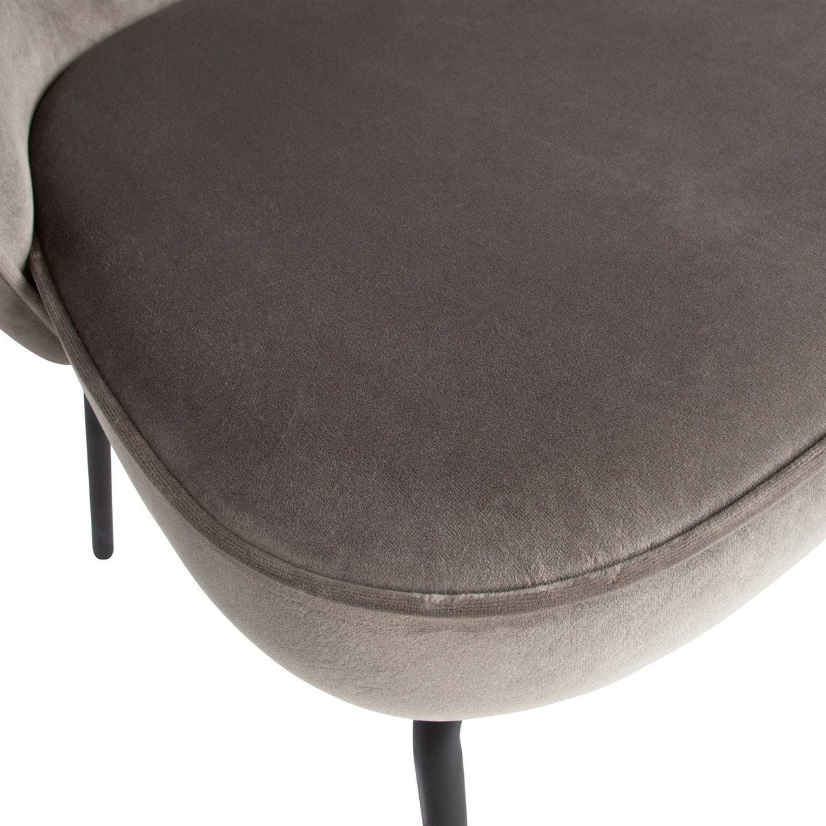 Admit Dining Chair