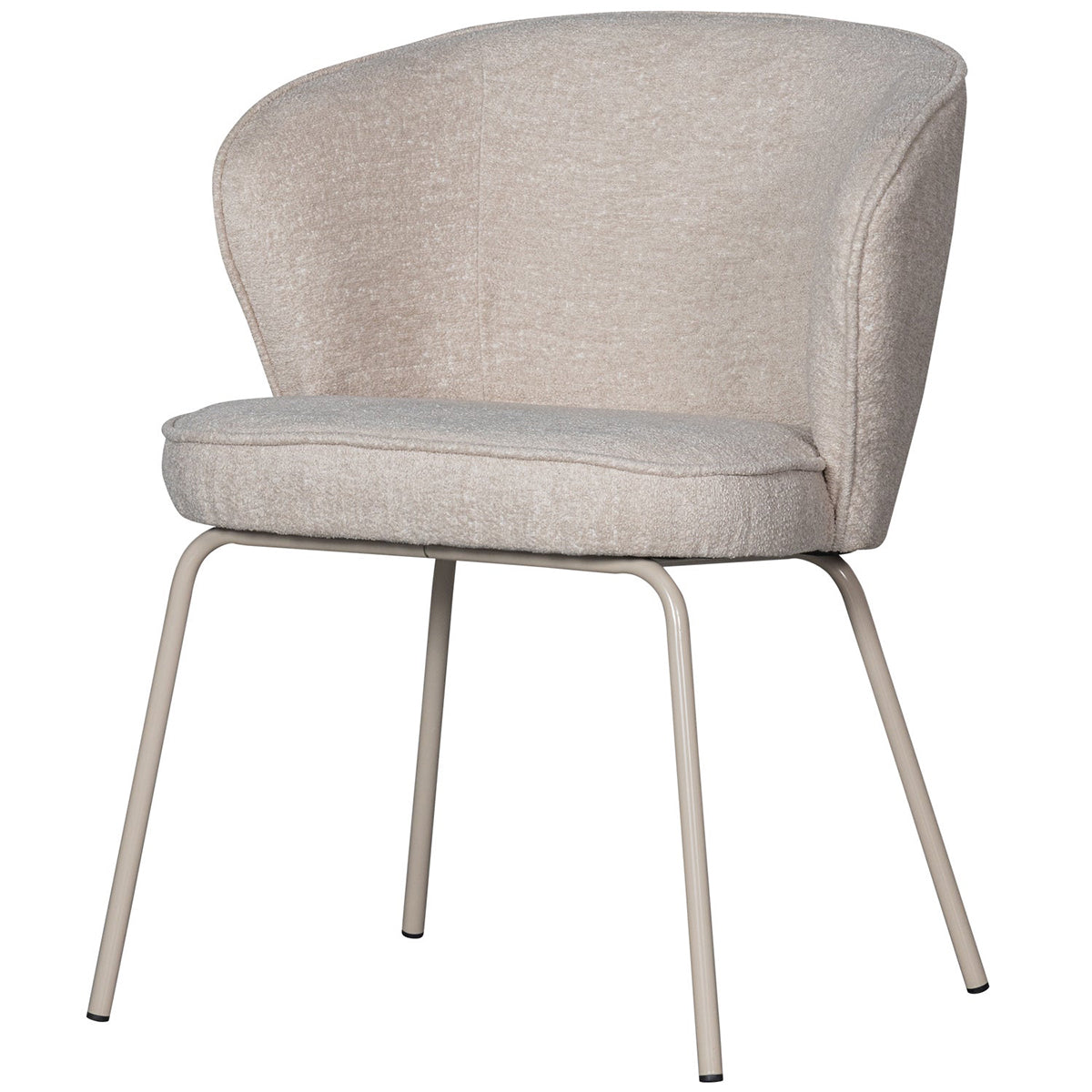 Admit Dining Chair