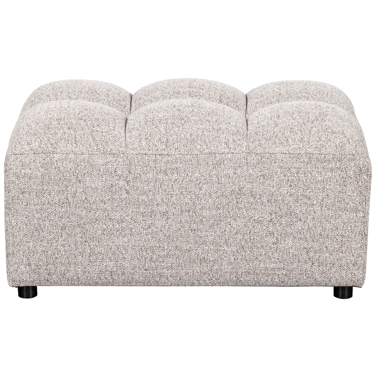 Allure Hocker