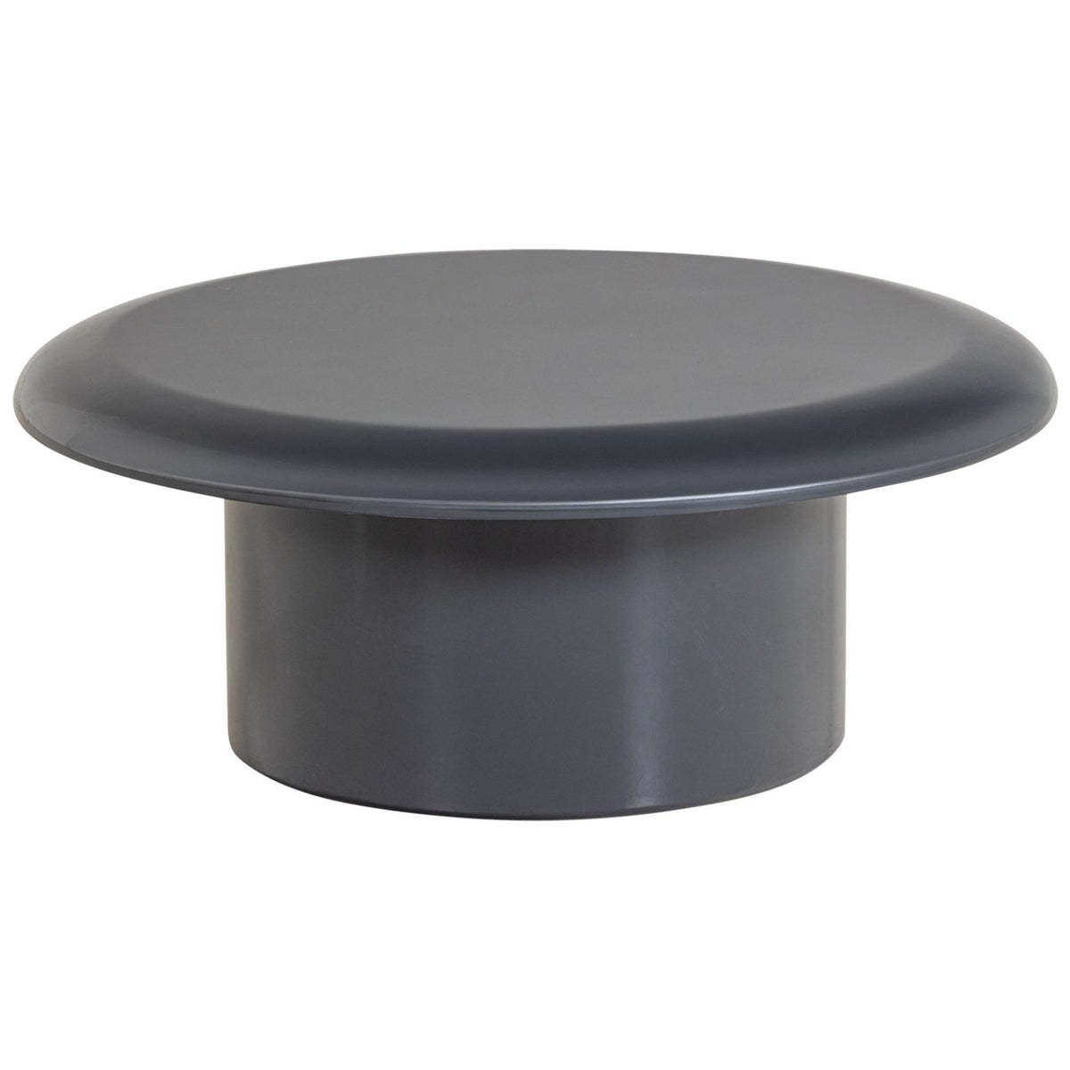 Alvo Coffee Table