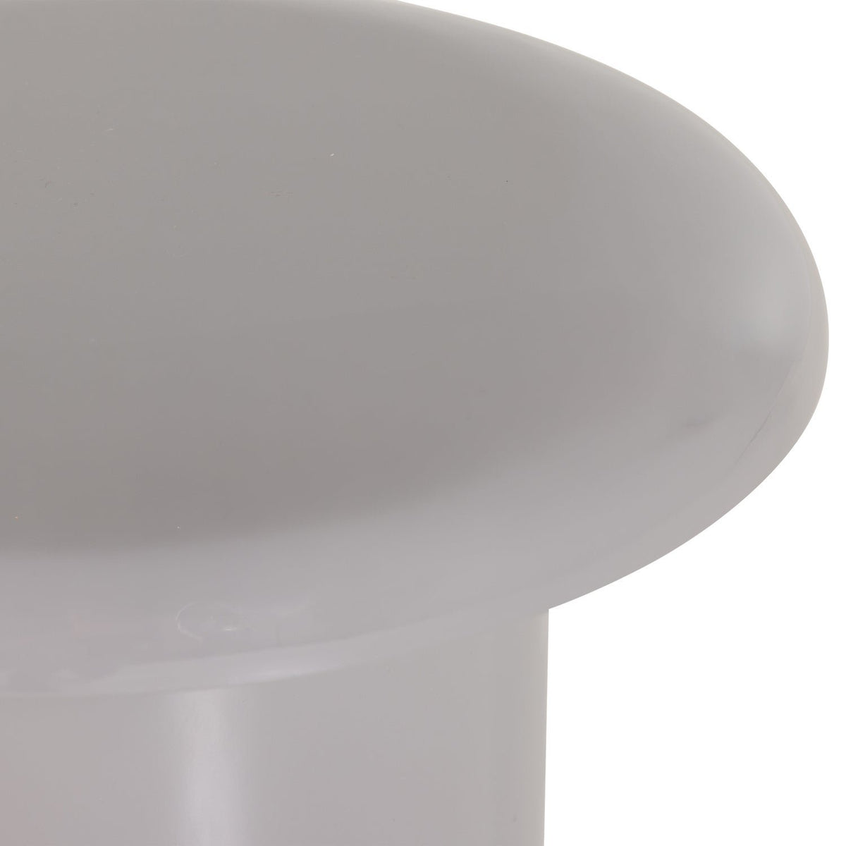 Alvo Side Table