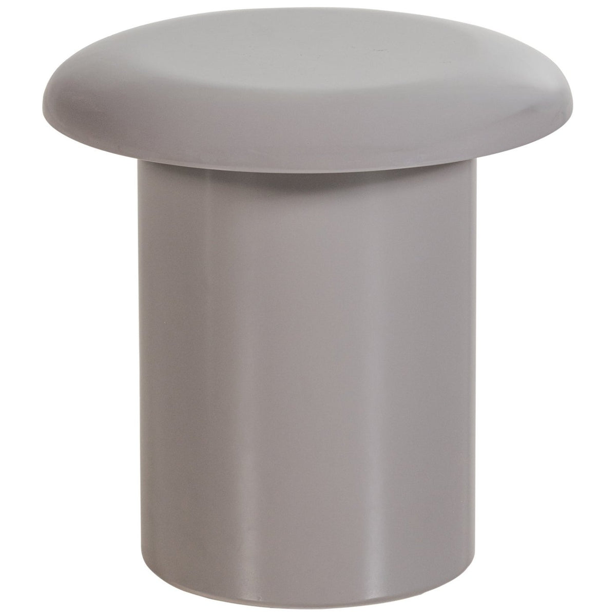 Alvo Side Table