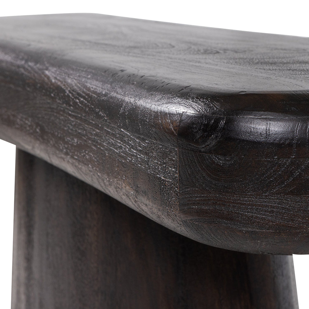 Amco Console