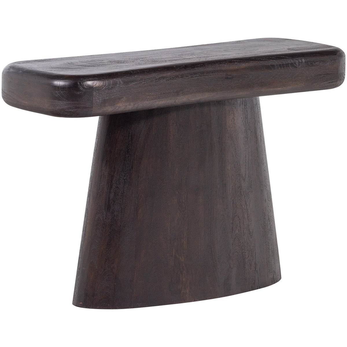 Amco Console