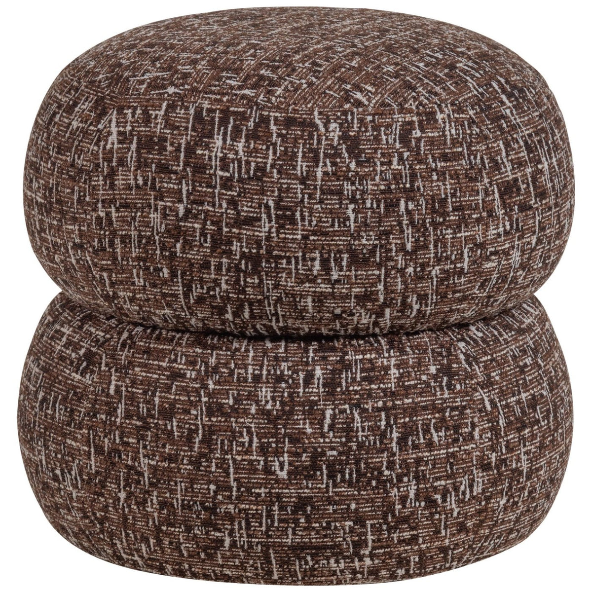 Anic Pouf