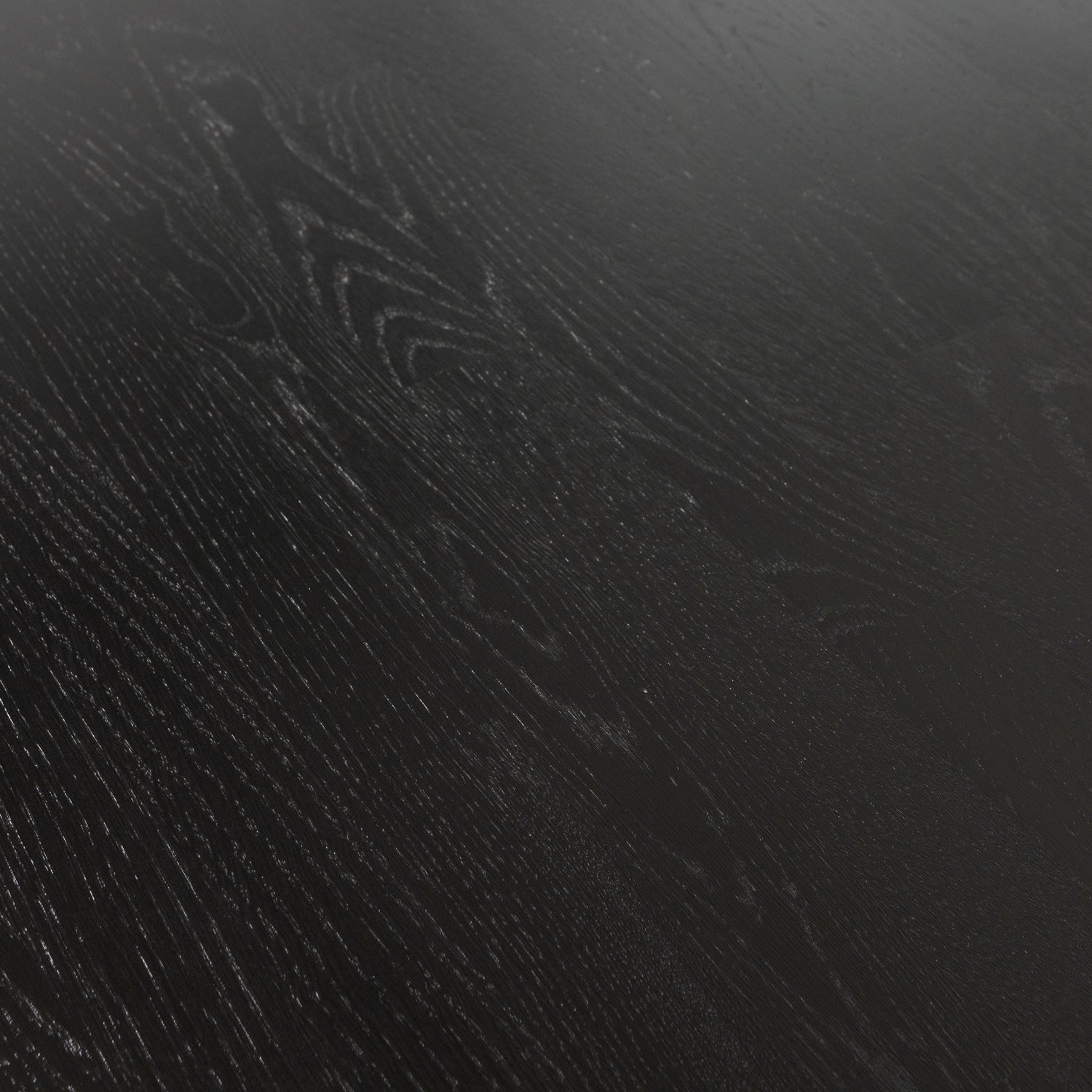 Arthur Oval Dining Table