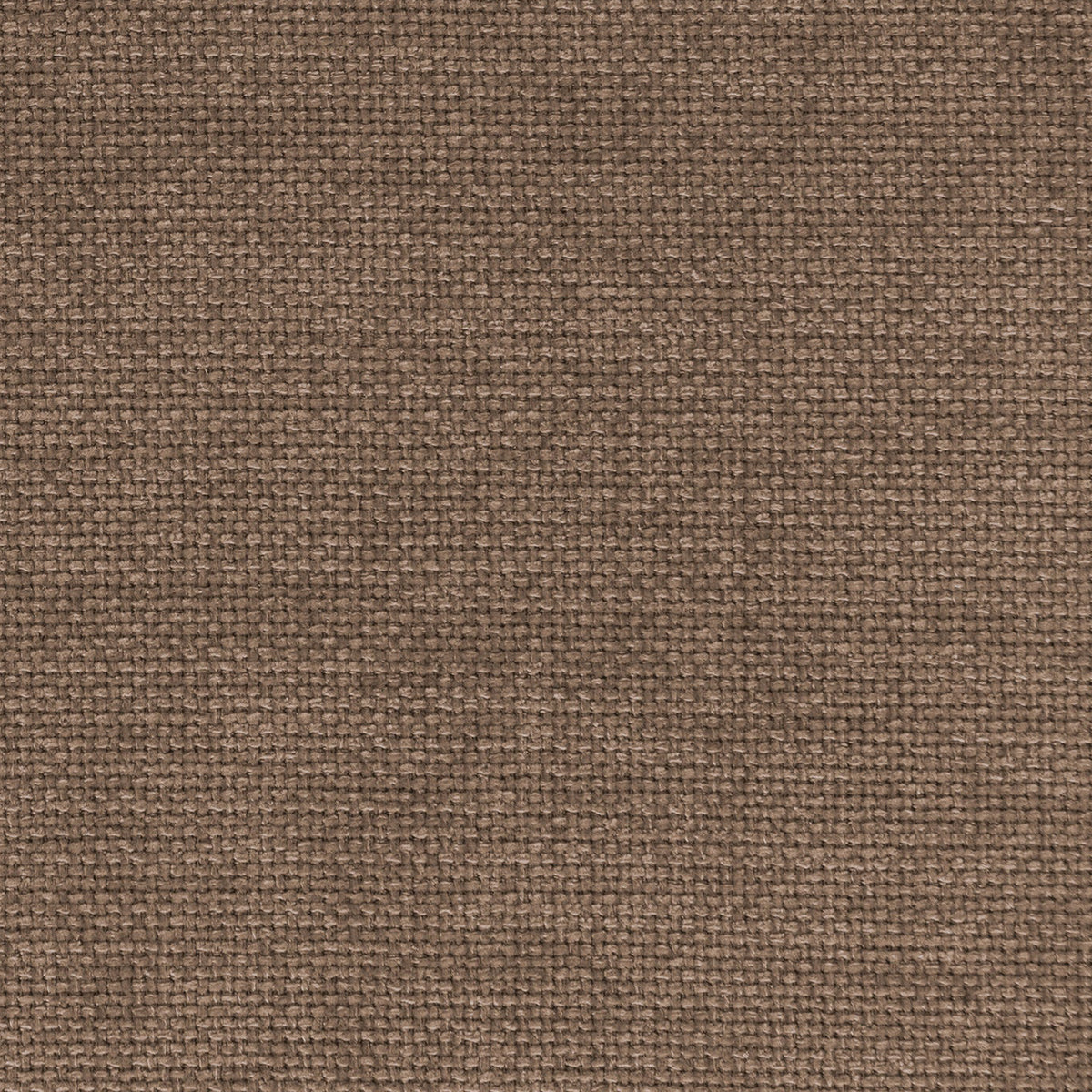 Baggy Corner Sofa