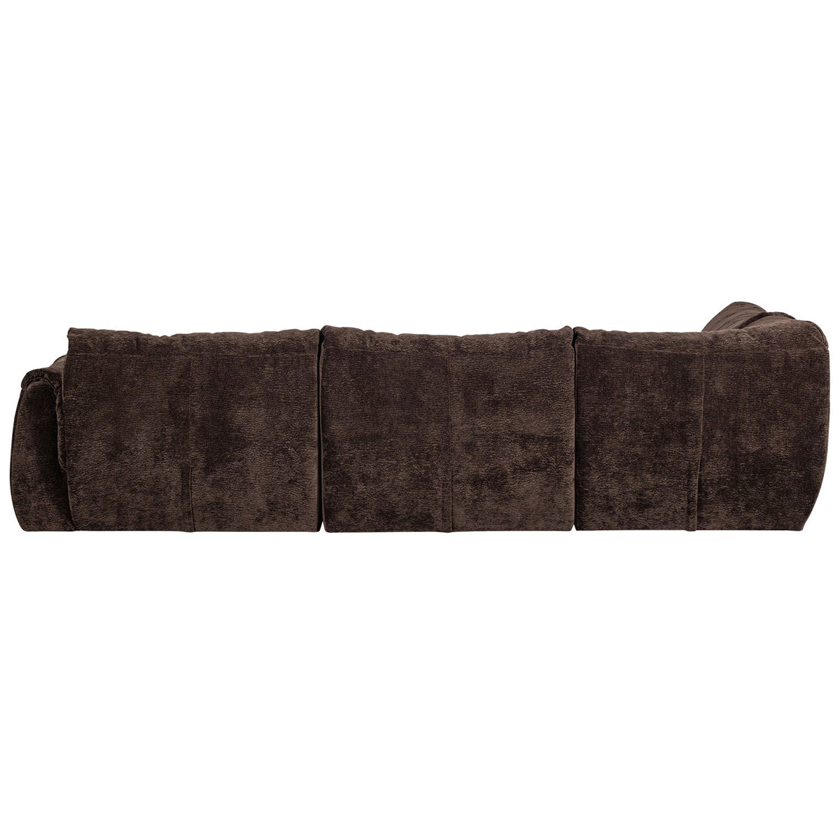 Baggy Corner Sofa