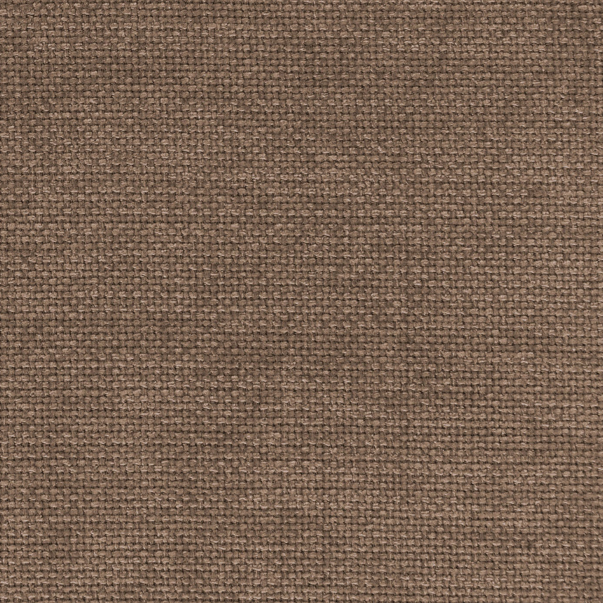 Baggy Corner Sofa