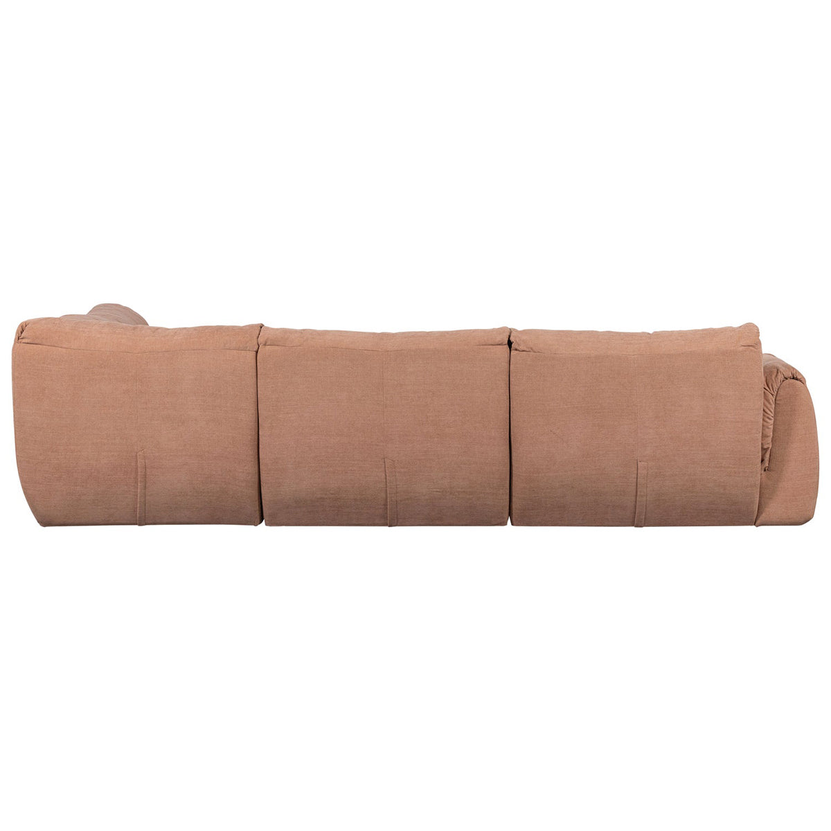 Baggy Corner Sofa
