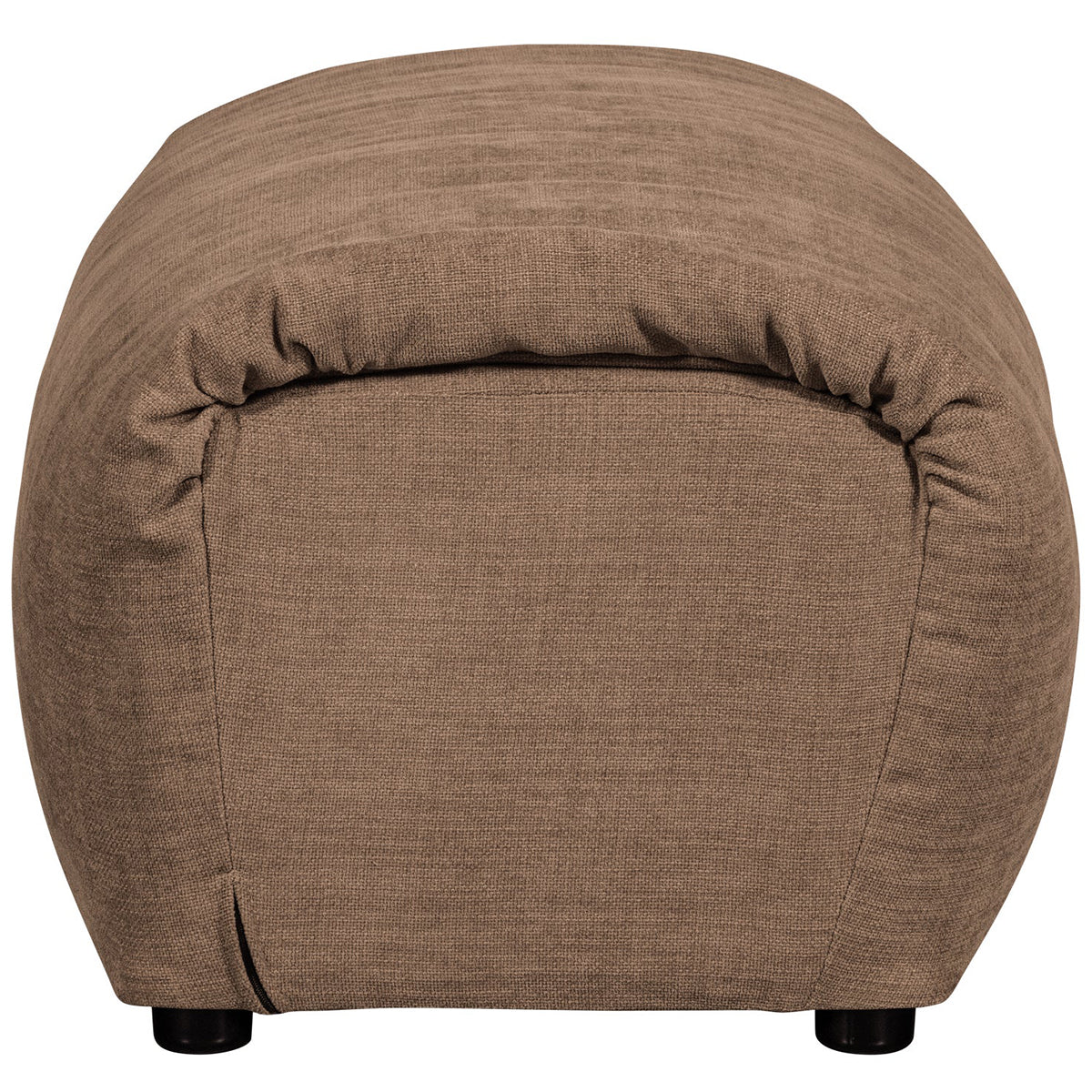 Baggy Hocker