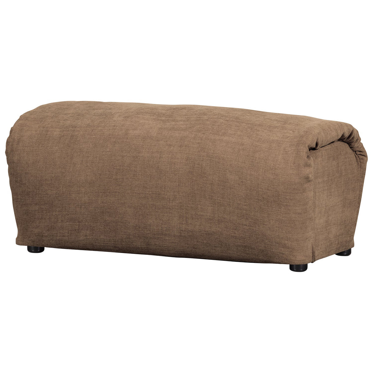 Baggy Hocker
