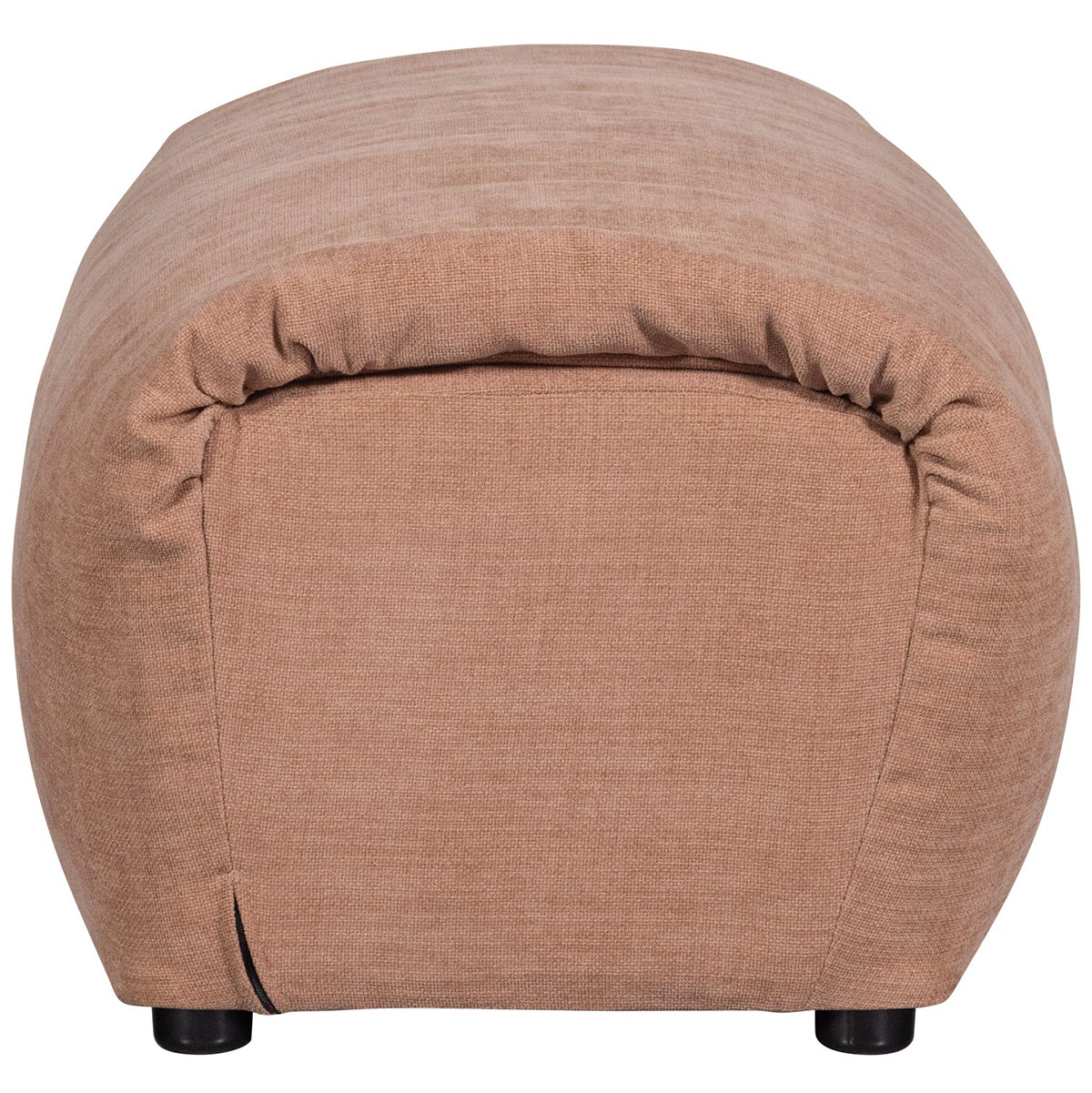 Baggy Hocker