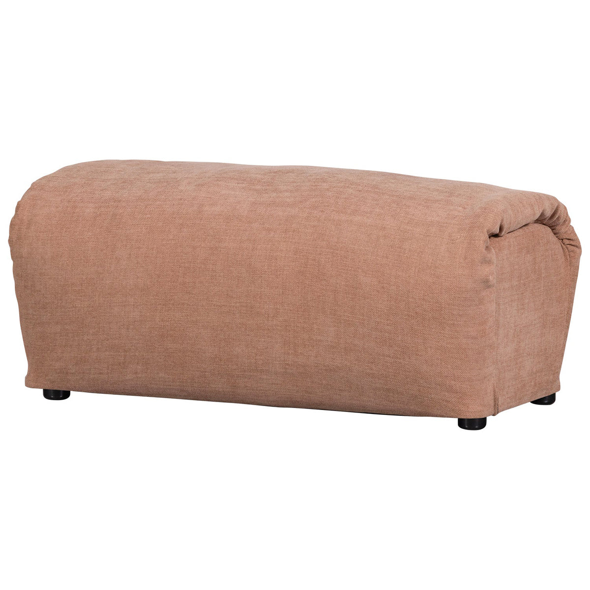 Baggy Hocker