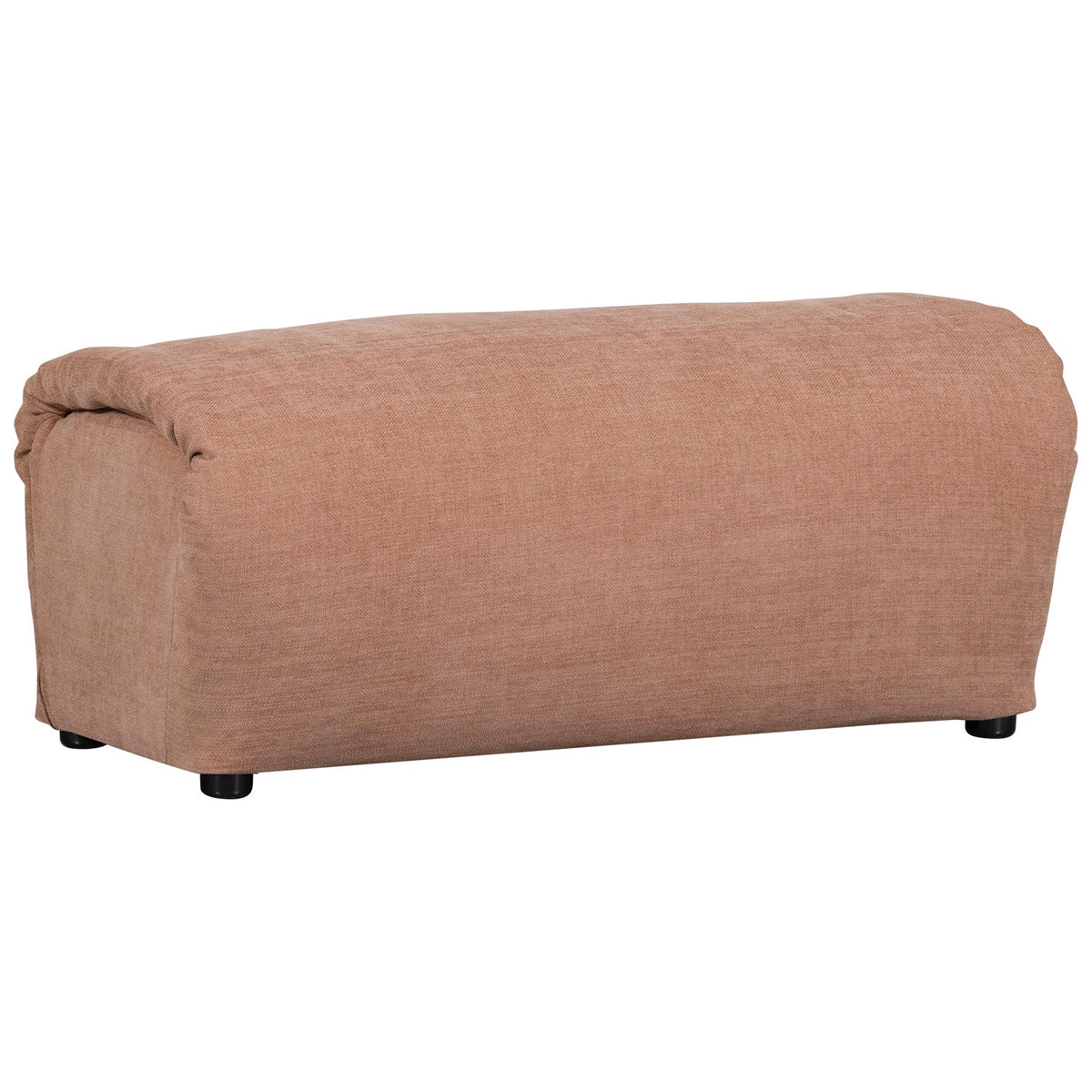 Baggy Hocker