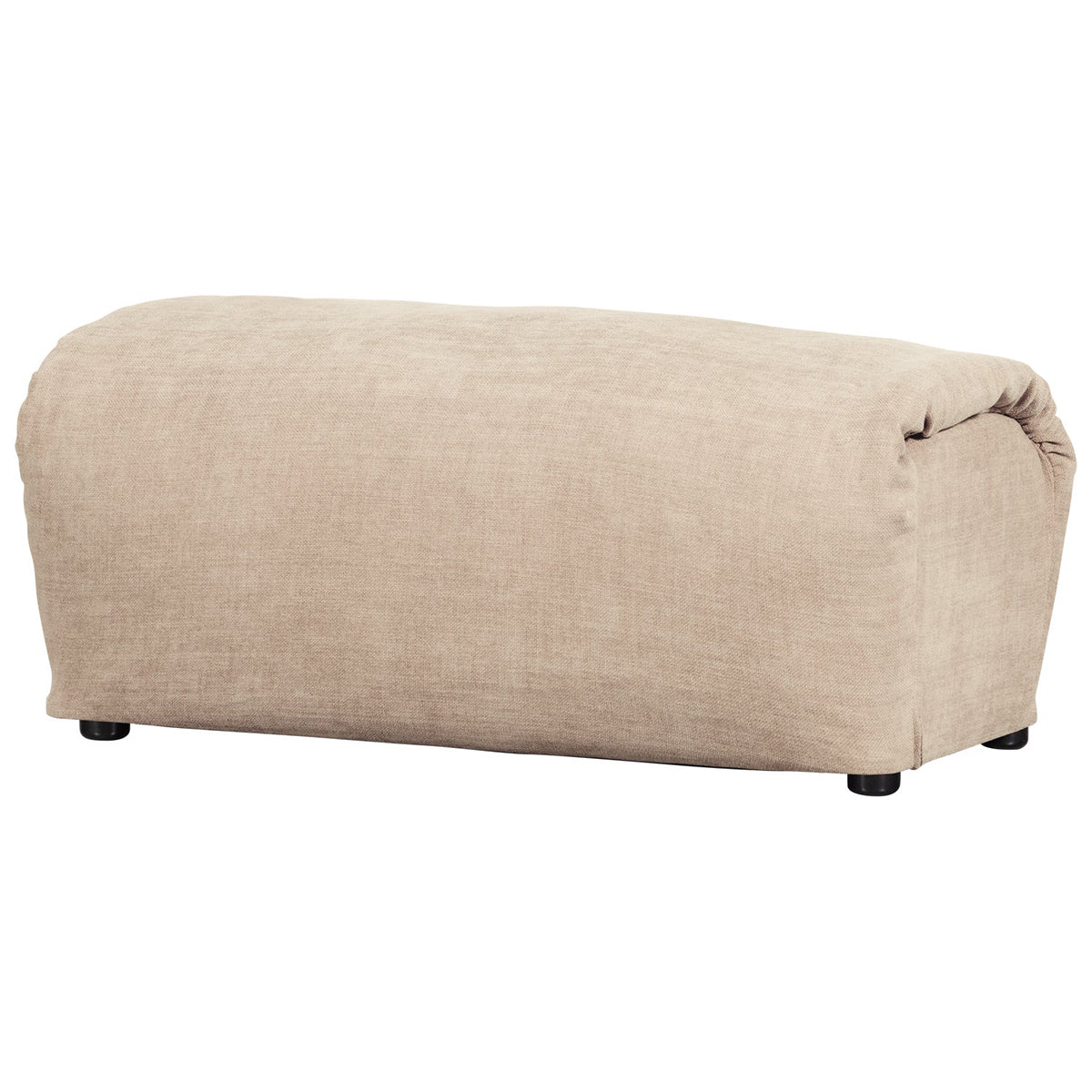 Baggy Hocker