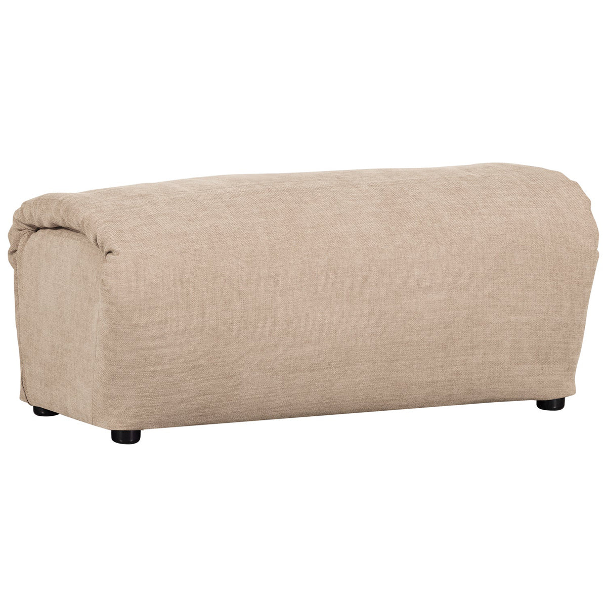 Baggy Hocker