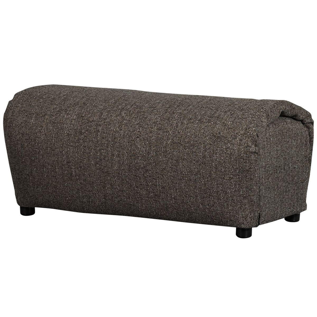 Baggy Hocker