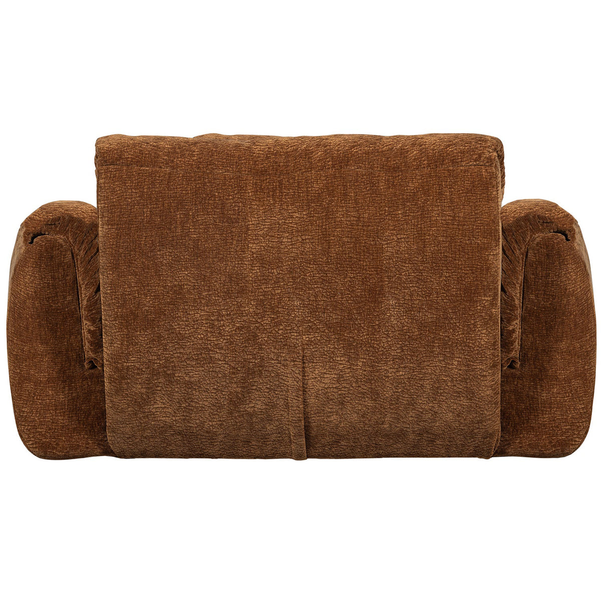 Baggy Loveseat