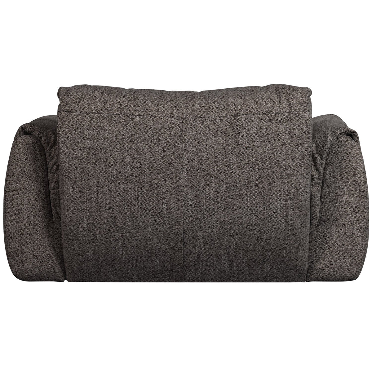 Baggy Loveseat