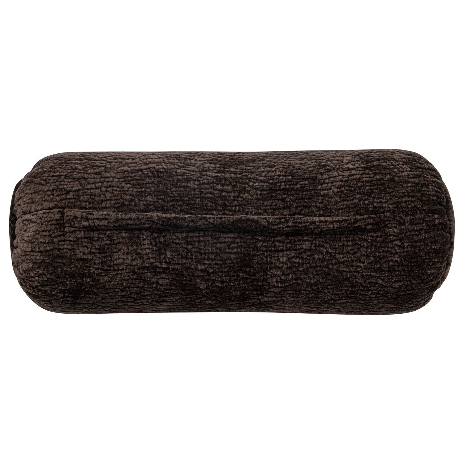 Baggy Roll Cushion