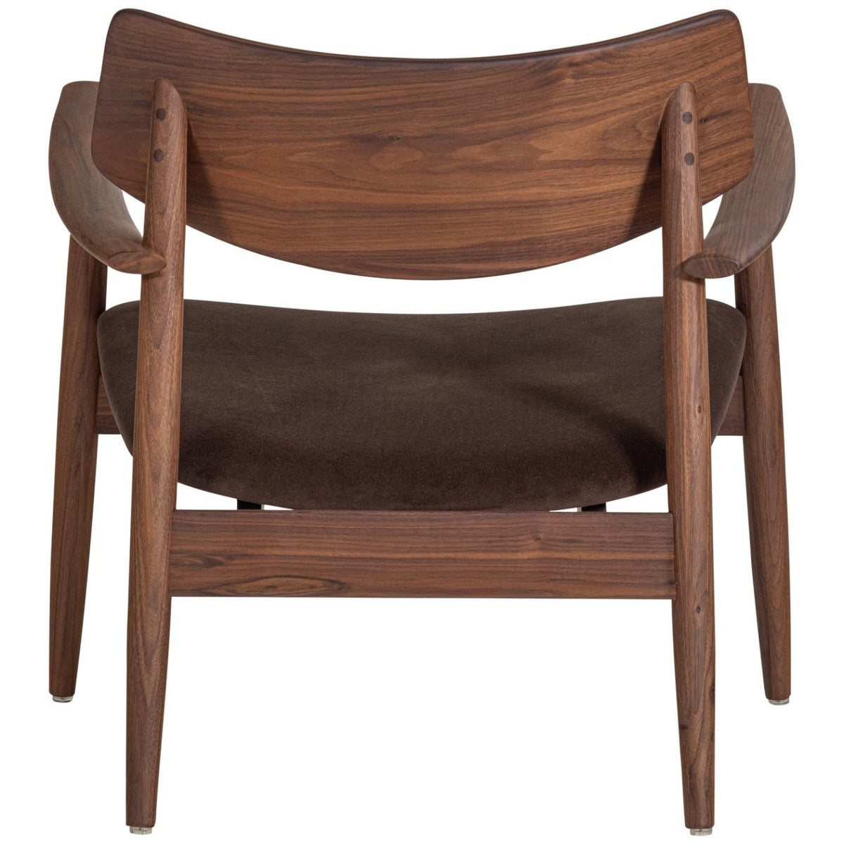 Bask Armchair