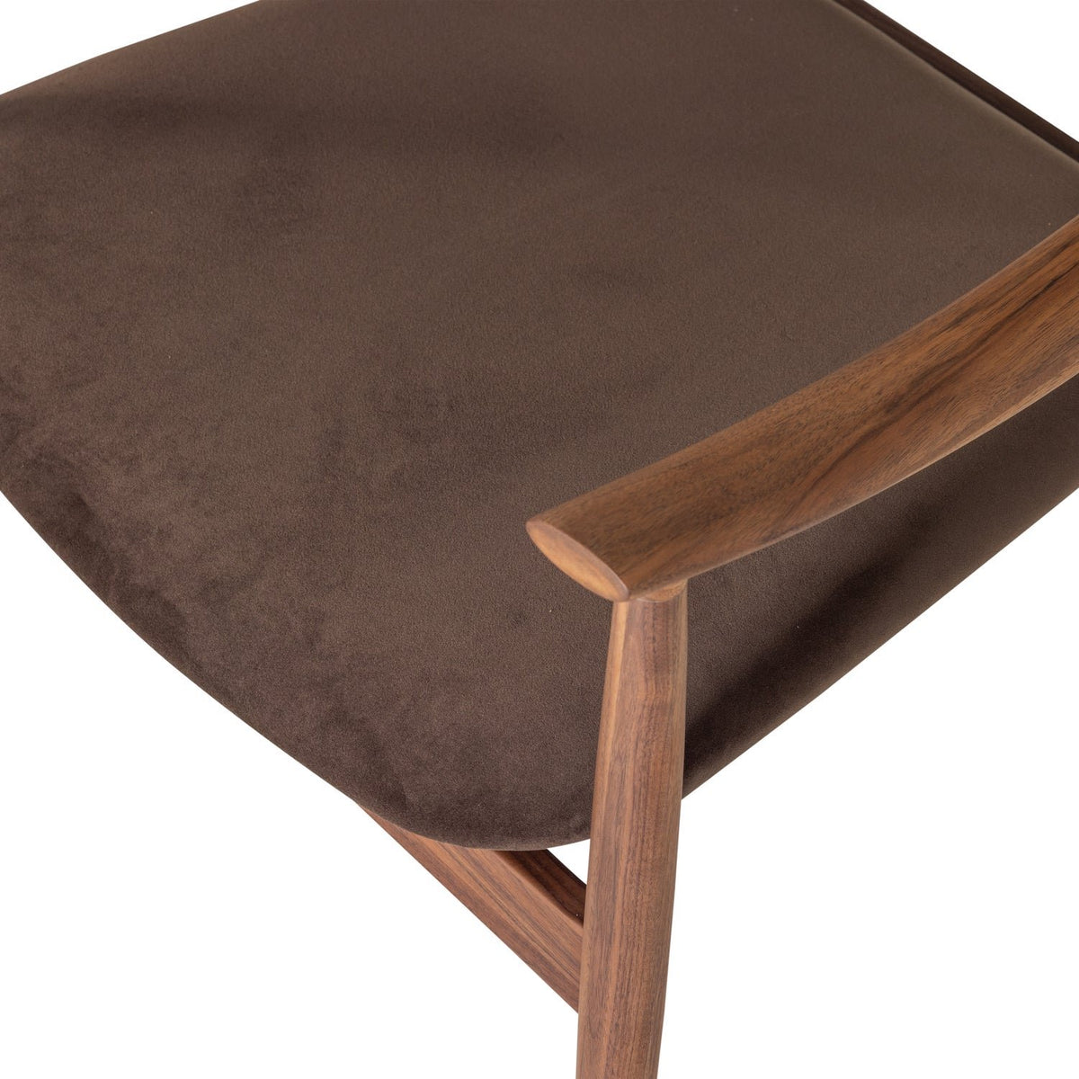 Bask Armchair