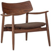 Bask Armchair