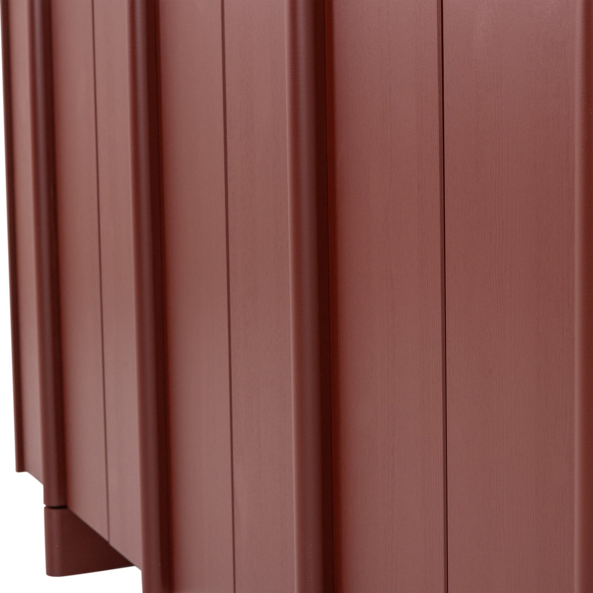 Basu Sideboard