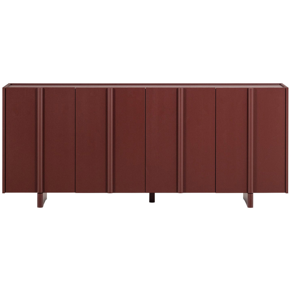 Basu Sideboard