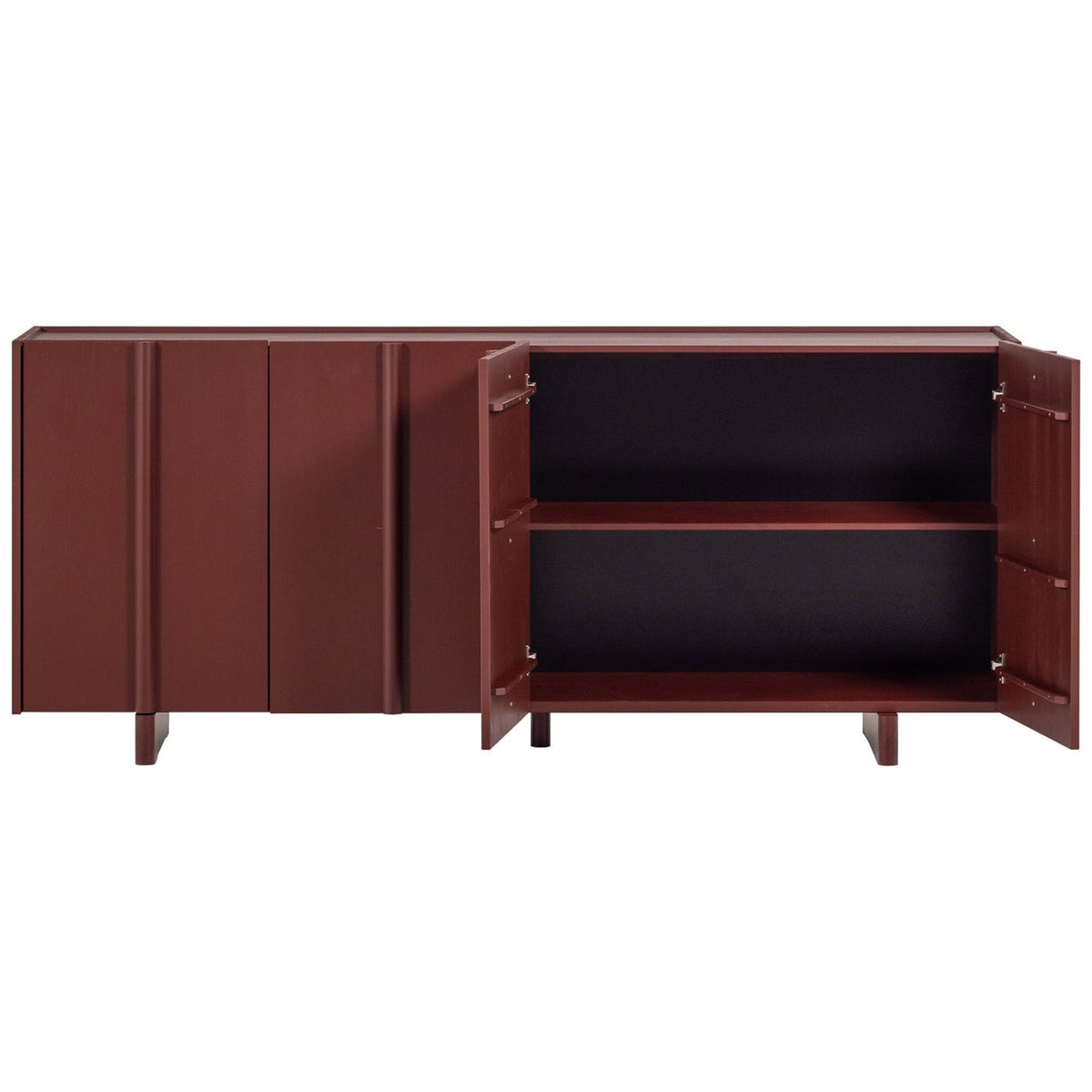 Basu Sideboard