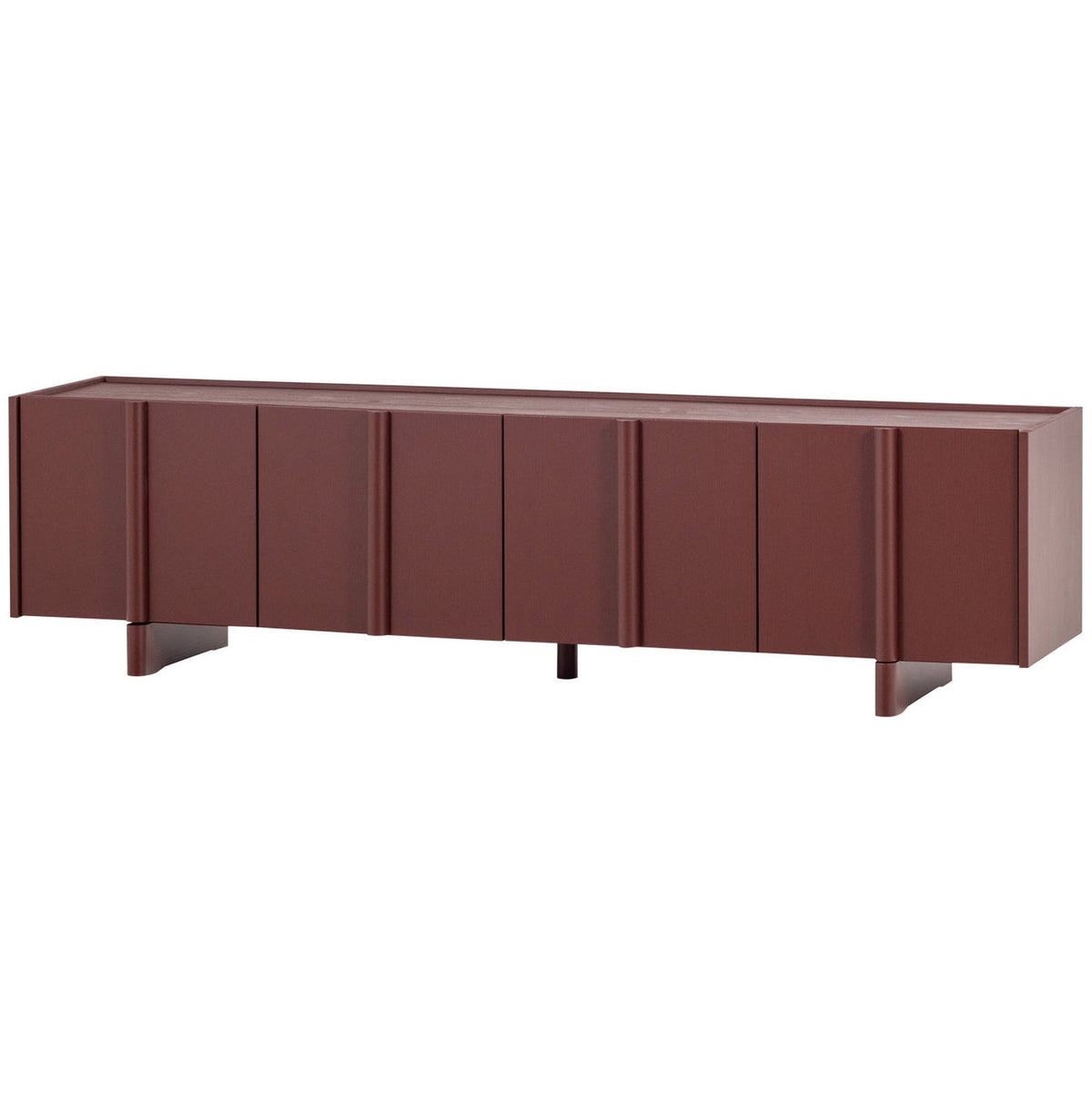 Basu TV Stand