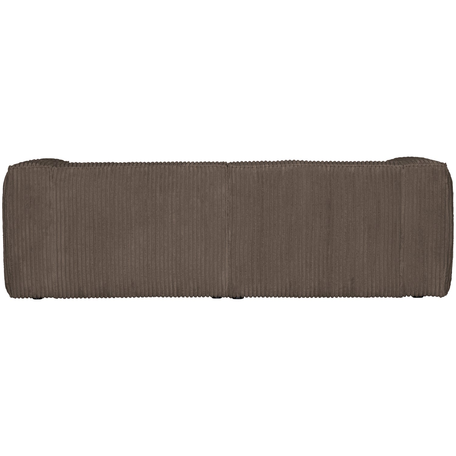 Bean 3.5 Seater Sofa