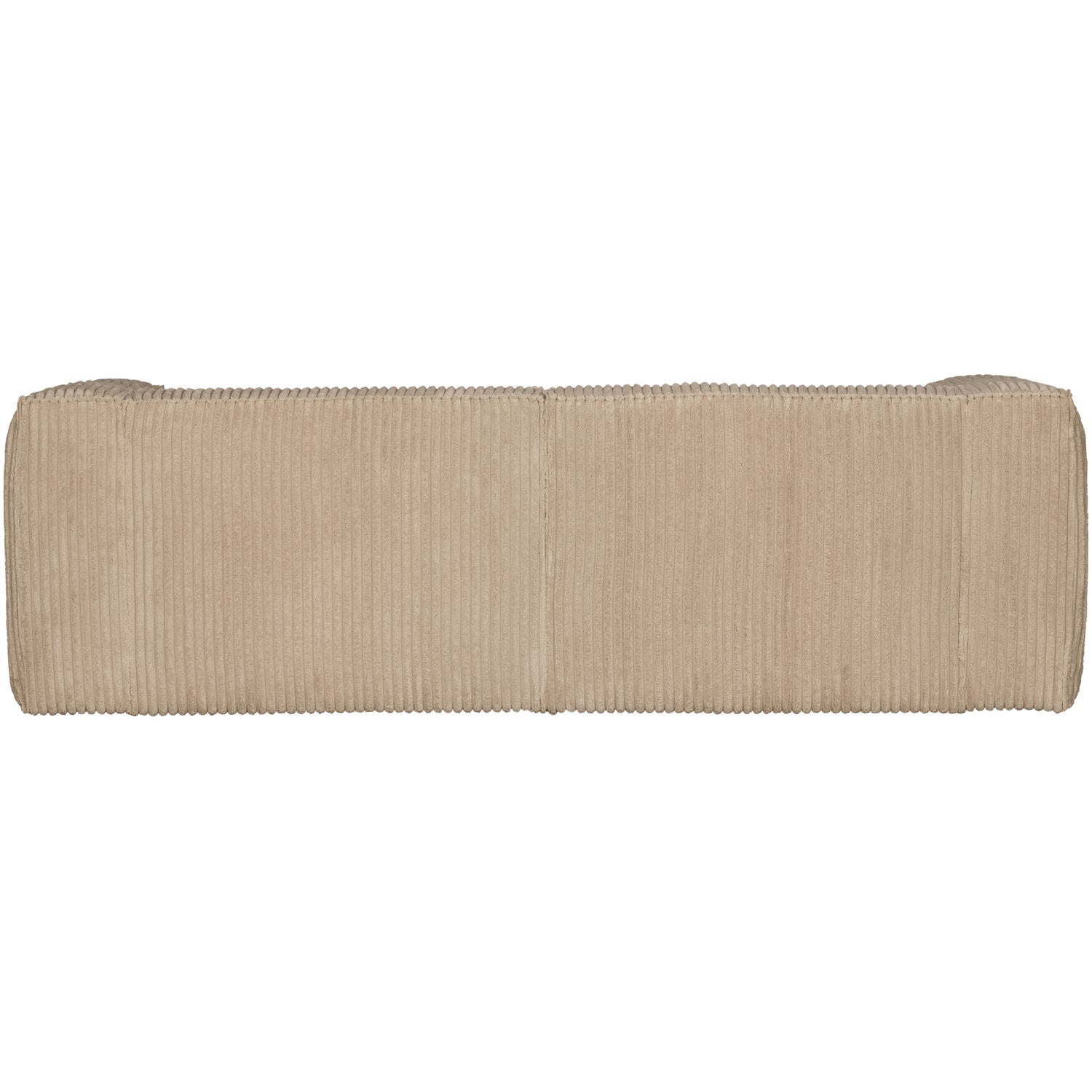 Bean 3.5 Seater Sofa