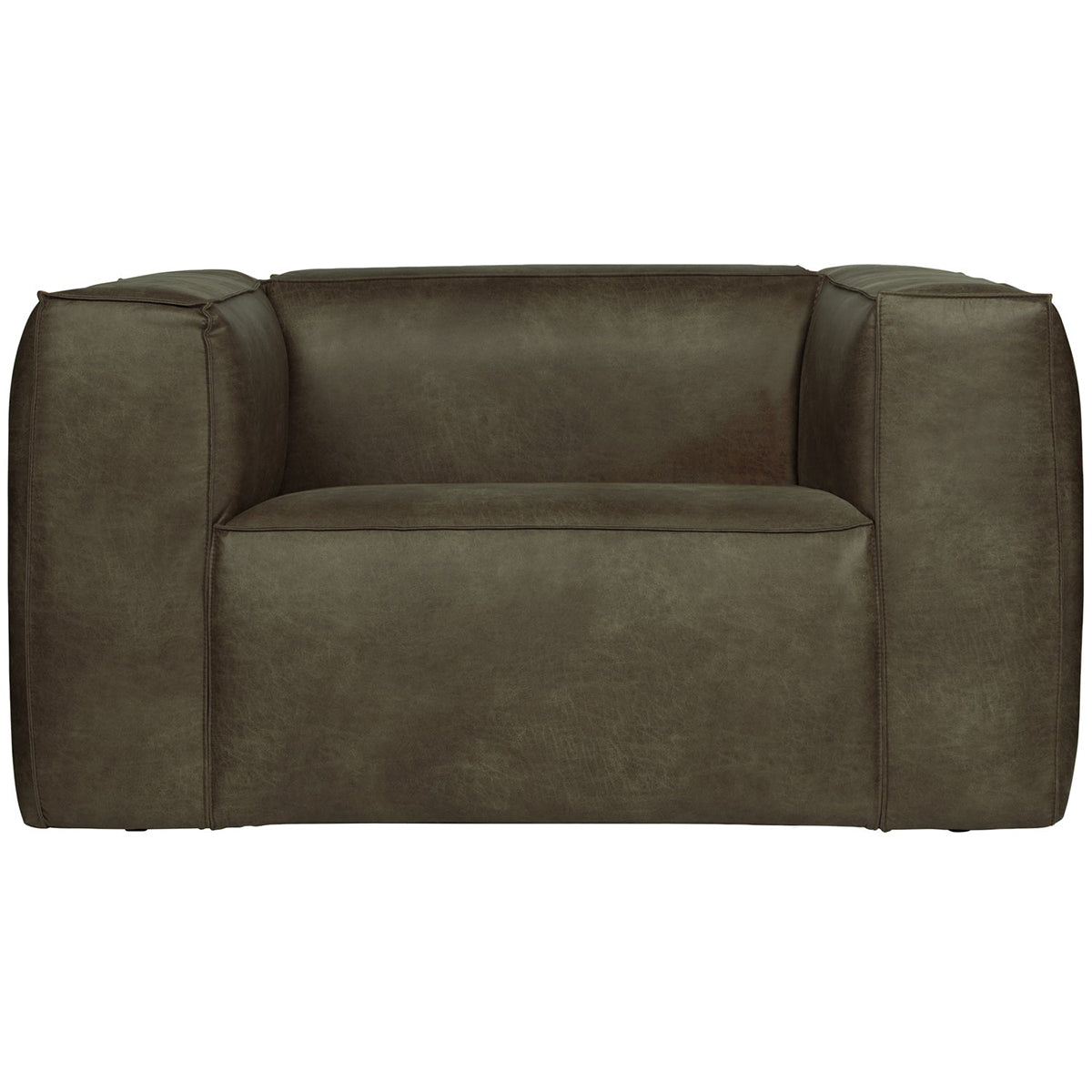 Bean Armchair
