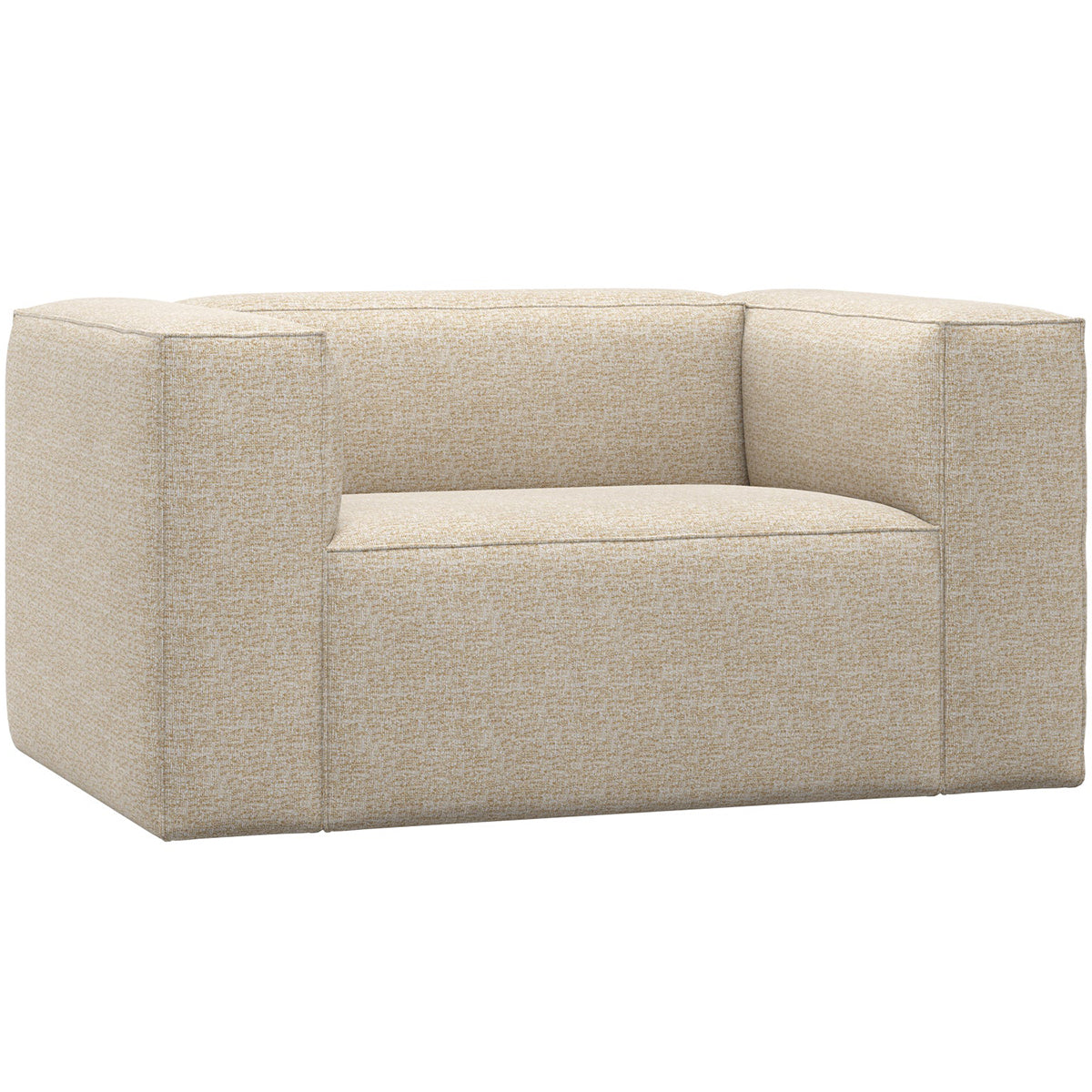 Bean Armchair