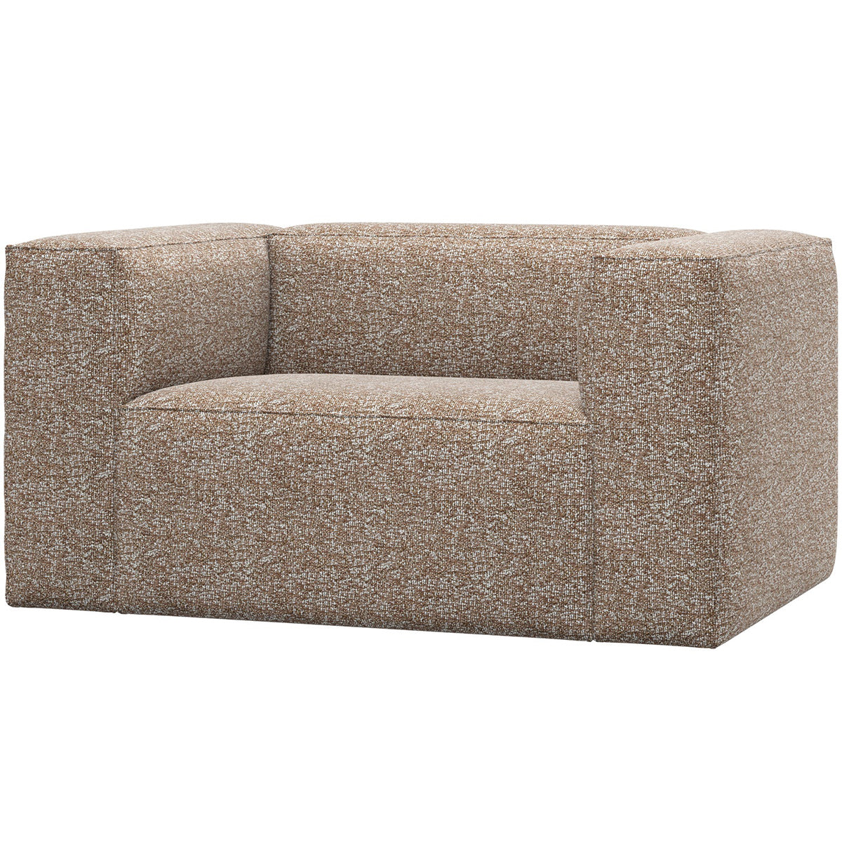 Bean Armchair
