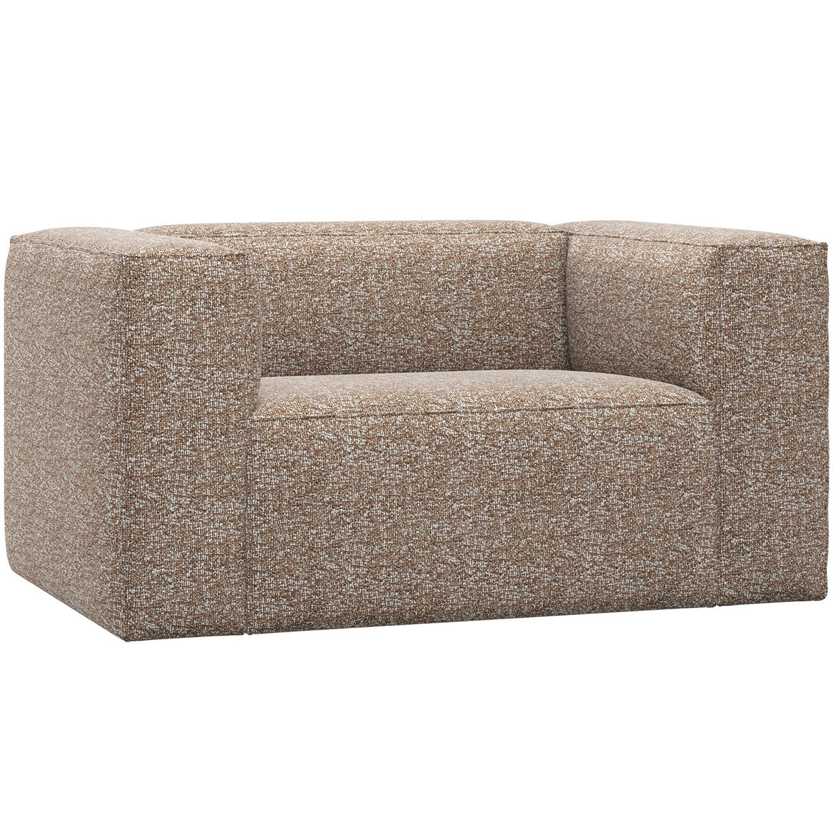 Bean Armchair
