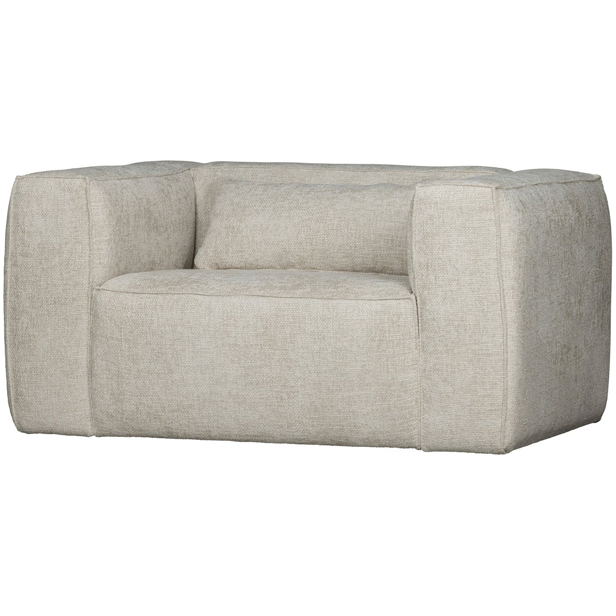 Bean Armchair