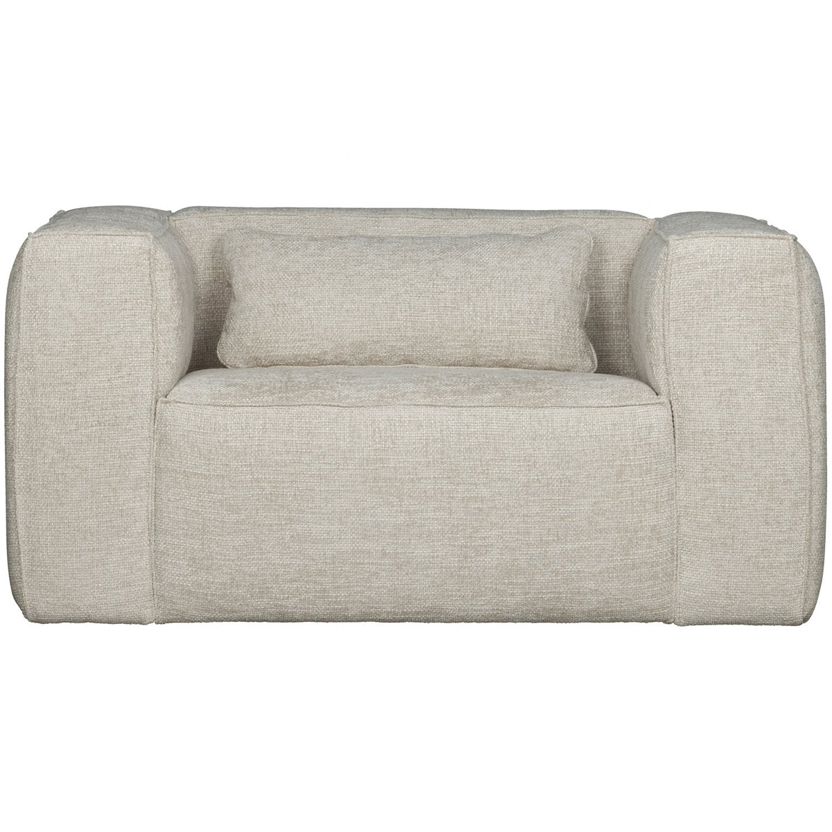 Bean Armchair