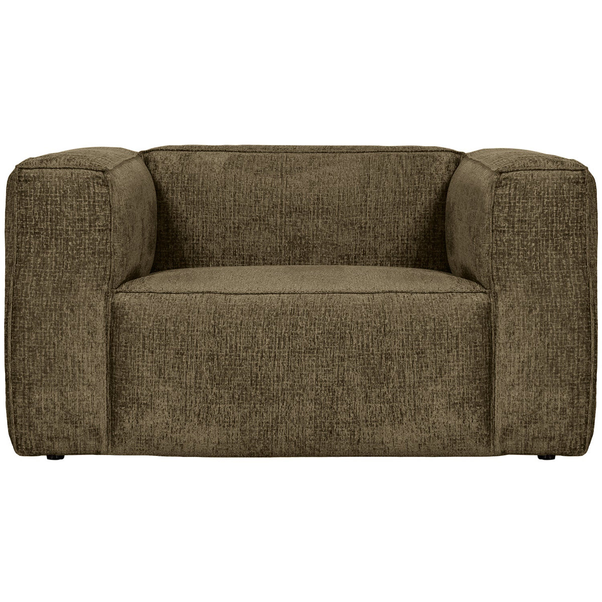 Bean Armchair