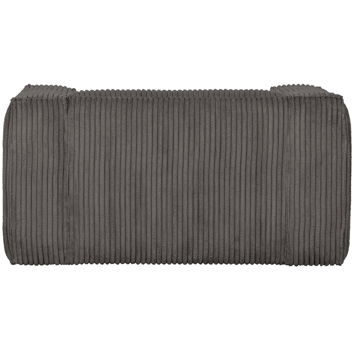 Bean Armchair