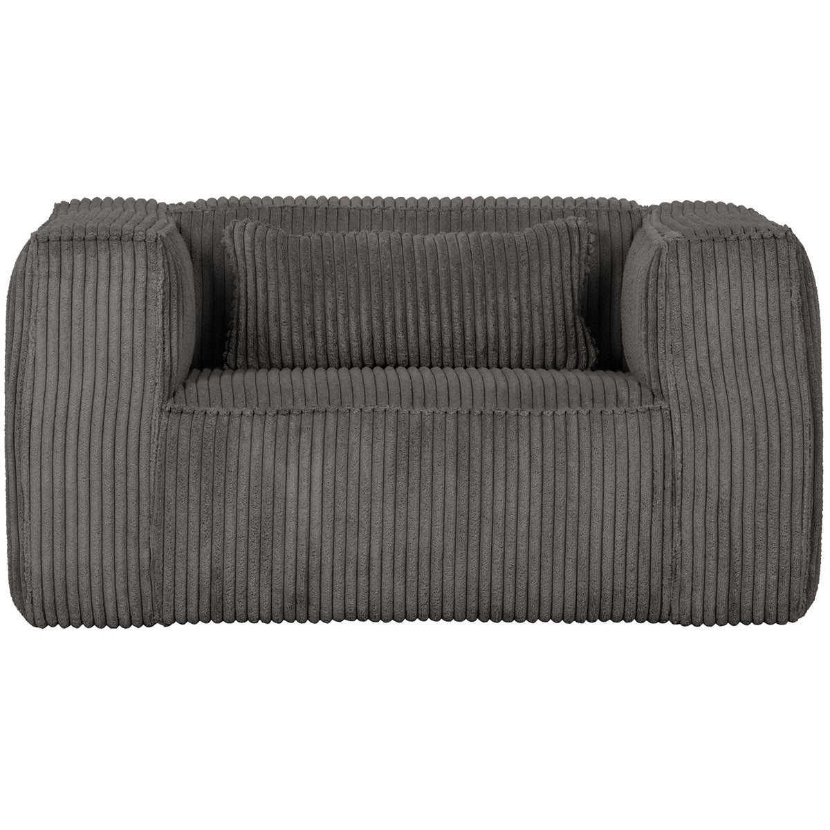 Bean Armchair