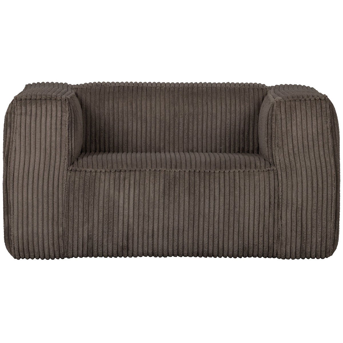 Bean Armchair