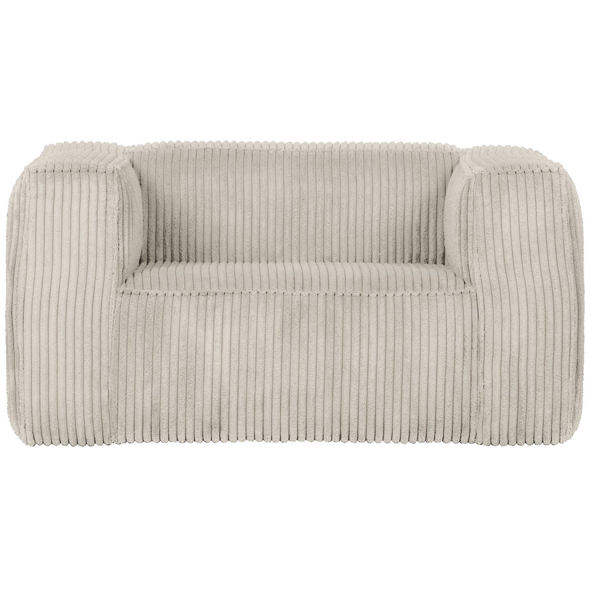 Bean Armchair