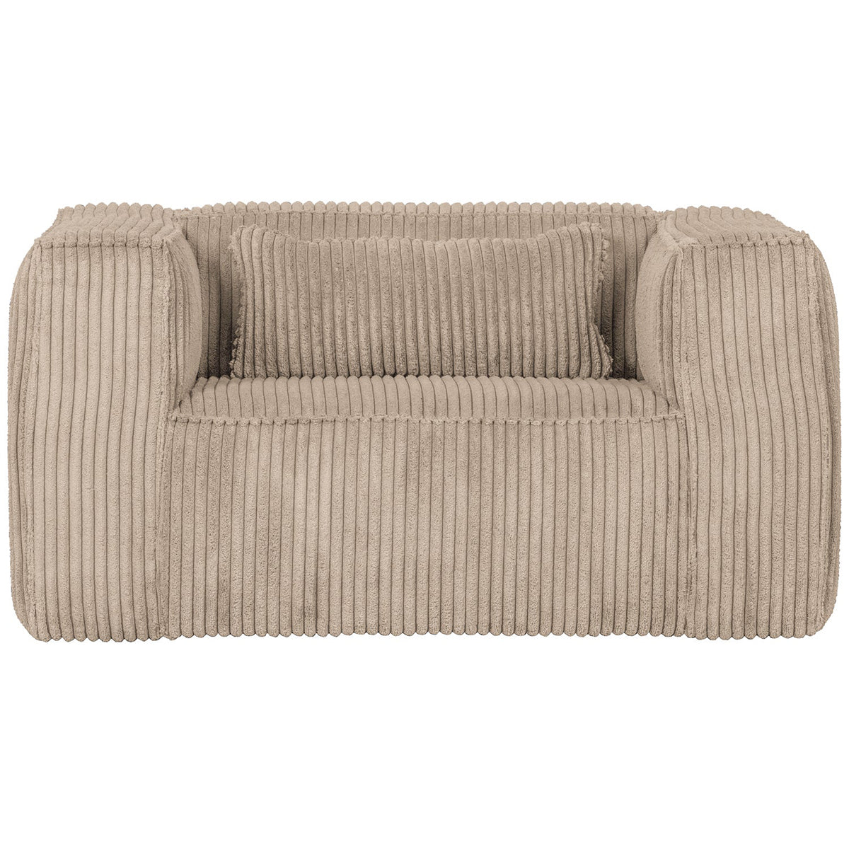 Bean Armchair