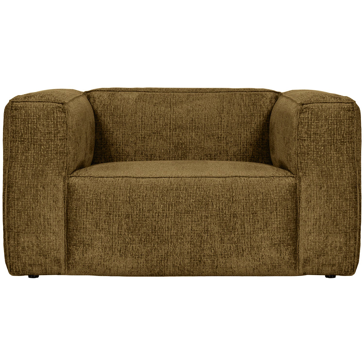 Bean Armchair